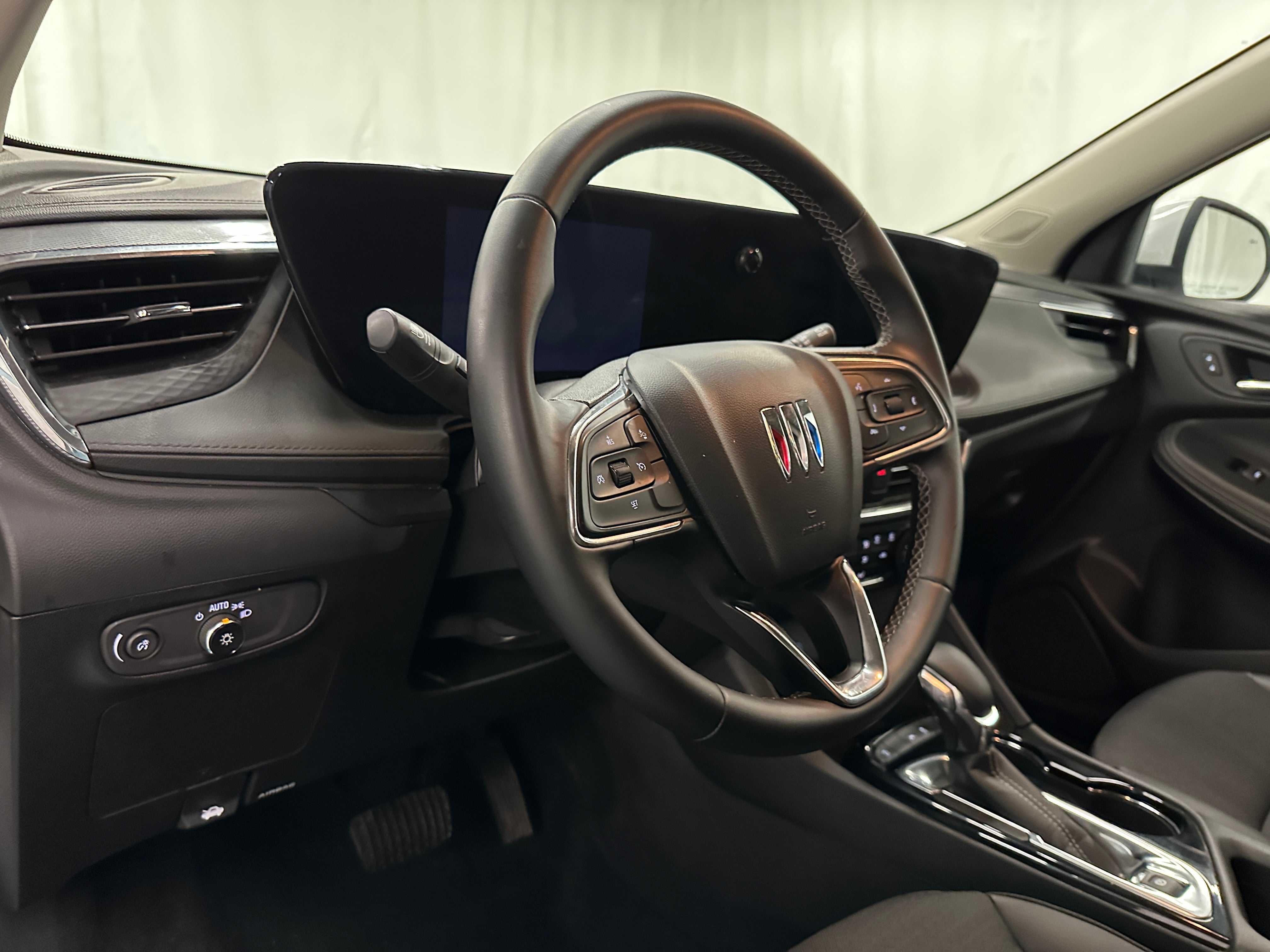 buick encore gx 2025 KL4AMBSL8SB219883 image buick encore gx 2025 KL4AMBSL8SB219883 image